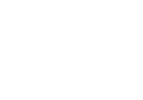 Woodstock Area Chamber of Commerce & Industry