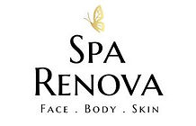 Spa Renova