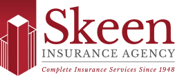 Skeen Insurance Agency