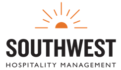 Southwest Hospitality Management, LLC