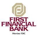 First Financial Bank