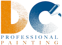 DC Professional Painting LLC
