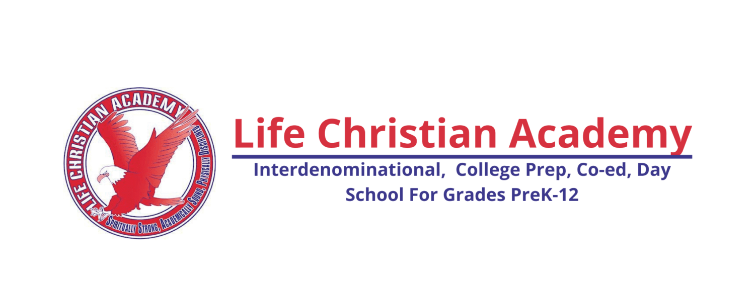 Life Christian Academy Preschool