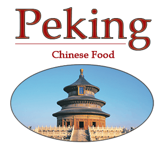 Peking Chinese Food