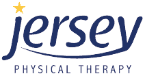 Jersey Physical Therapy - South Brunswick