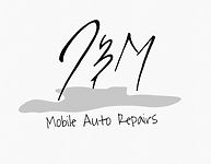 J&M Mobile Auto Repairs