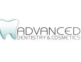 Advanced Dentistry and Cosmetics