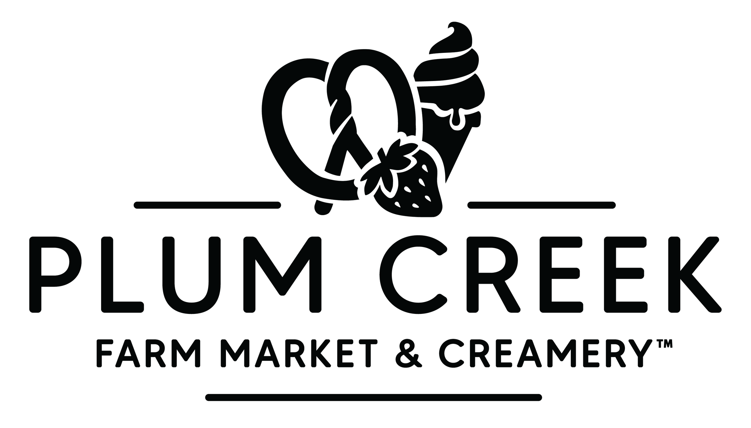 Plum Creek Farm Market & Creamery