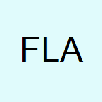 Fornaris & Ledesma Accounting & Tax Services Inc