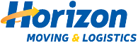 Horizon Moving and Logistics