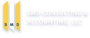 SMD Consulting & Accounting, LLC