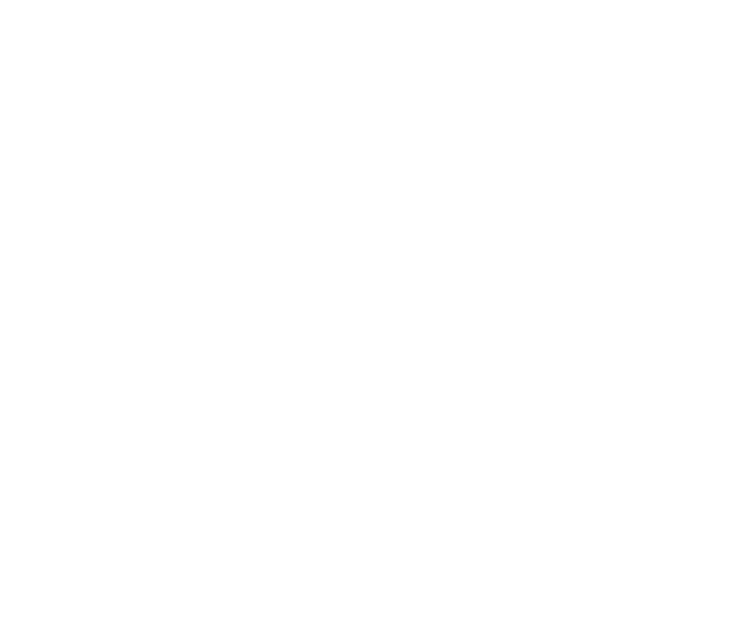 Deep Analytics