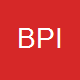 Byrd Plumbing, Inc.