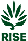 RISE Dispensary Paterson