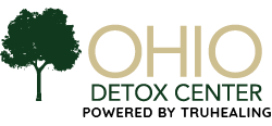 Ohio Detox Center