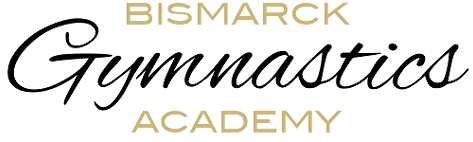 Bismarck Gymnastics Academy