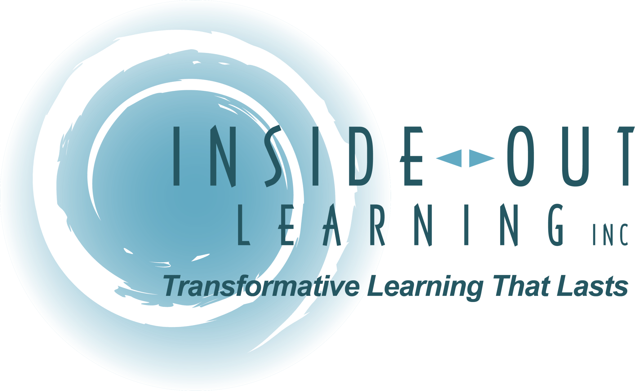 Inside Out Learning, Inc