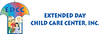 Extended Day Child Care, Inc.