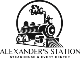 Alexander's Station Steakhouse and Event Center