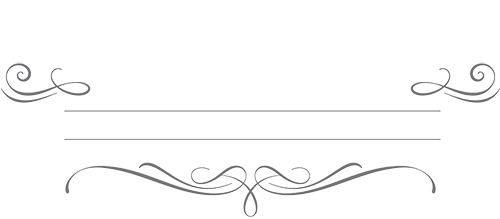 Polaris Healthcare and Rehabilitation Center