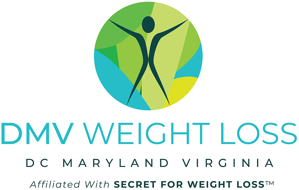 DMV Weight Loss