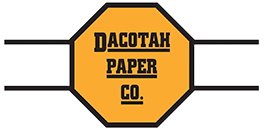 Dacotah Paper Co.