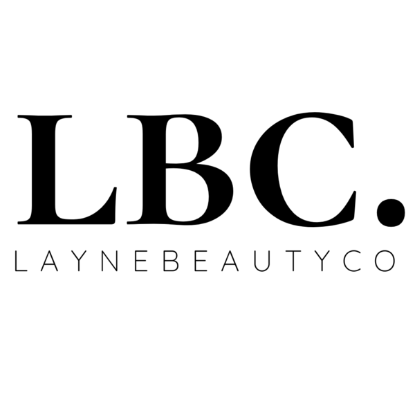 Layne Beauty Co.