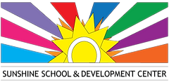 Sunshine School & Development Center