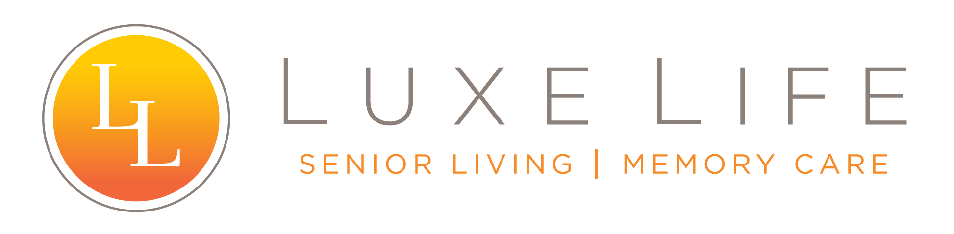 Luxe Life Senior Living - Norman