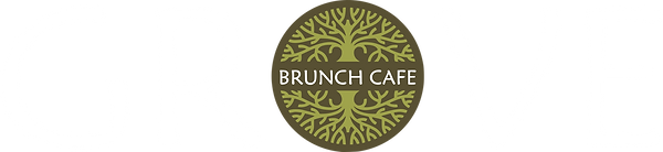 Grove Brunch Cafe