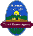 Arenac County Title & Escrow Agency