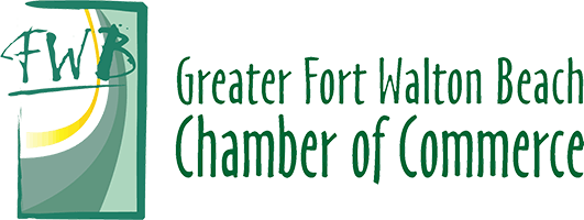 Greater Fort Walton Beach Chamber of Commerce