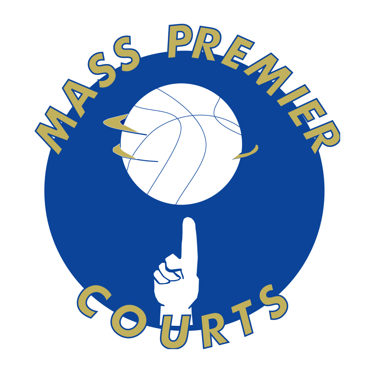 Mass Premier Courts