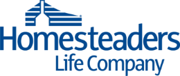 Homesteaders Life Company