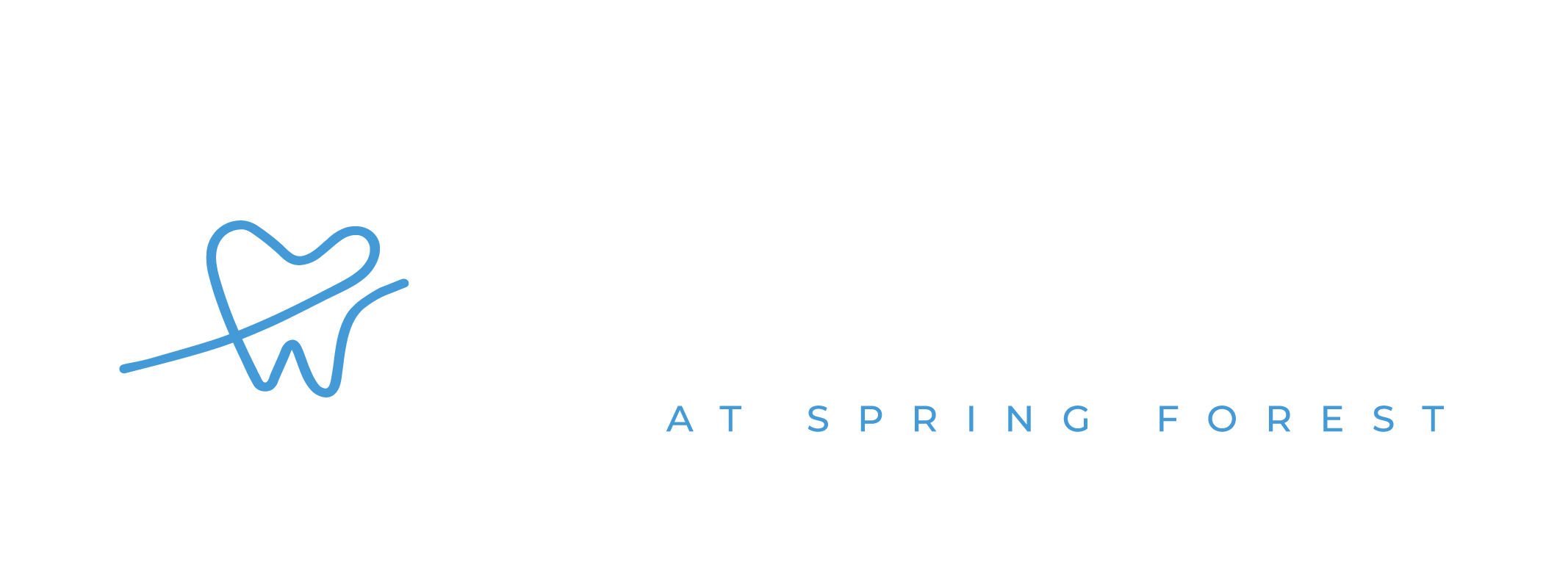 Corona Family Dental at Spring Forest