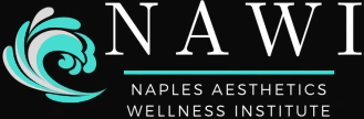 Naples Aesthetics and Wellness Institute