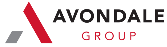 Avondale Group