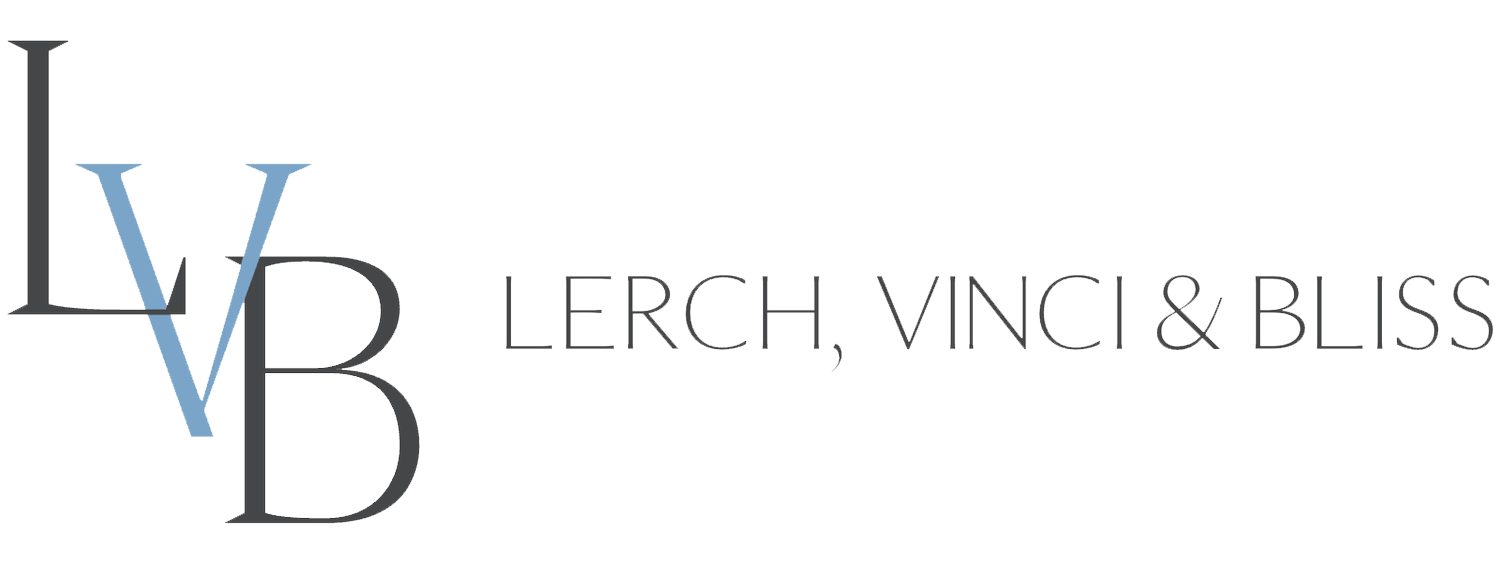 Lerch, Vinci & Bliss, LLP