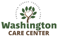 Washington Care Services