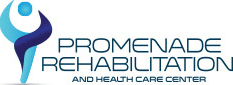 Promenade Rehabilitation & Health Care Center