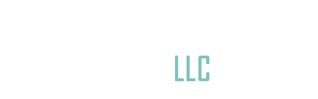 Fusion, LLC