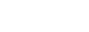 Finch Law, P.C.