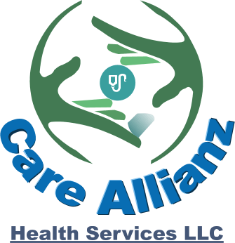 Care Allianz Health Services LLC