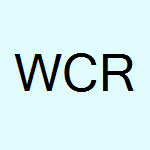 Winnebago County Recorder