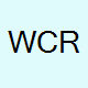 Winnebago County Recorder