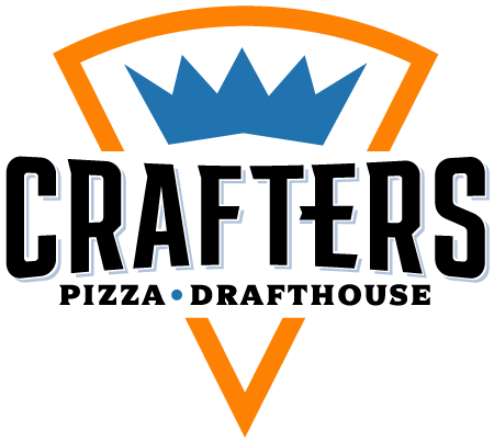 Crafters Pizza and Drafthoues