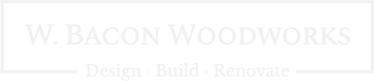 W. Bacon Woodworks