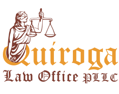 Quiroga Law Office , PLLC