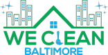 We Clean Baltimore, LLC