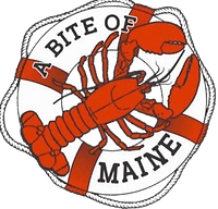 A Bite Of Maine